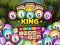 Mäng Bingo King Internetis