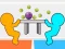 Mäng Tug The Table Classic Internetis