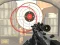 Mäng 3D FPS Target Shooting Internetis