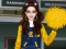 Mäng Bonnie in Riverdale Internetis