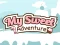 Mäng My Sweet Adventure Internetis
