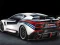 Mäng Street Racing Car Slide Internetis