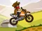 Mäng Hill Climb Moto Internetis