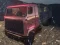 Mäng Simulated Truck Driving Internetis