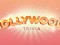 Mäng Hollywood Trivia Internetis