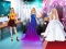Mäng Superstar Career Dress Up Internetis