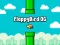 Mäng Flappybird Og Internetis