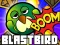 Mäng Blast Bird Internetis