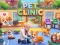 Mäng Pet Clinic Internetis