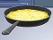 Mäng Cooking scrambled eggs 2 Internetis