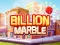 Mäng Billion Marble Internetis