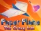 Mäng Paper Plane: The Crazy Lab Internetis