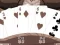 Mäng Good Ol' Poker Internetis