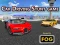 Mäng Car Driving Stunt Game Internetis