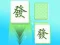 Mäng Mahjong Match Club Internetis
