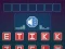 Mäng Sound Guess Internetis