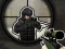 Mäng Sniper vs Sniper Internetis