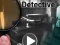 Mäng Find The Difference Detective Internetis