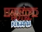 Mäng Kogama Haunted Hotel Internetis