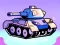 Mäng Tanks Merge Internetis