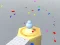Mäng Balls Rotate 3d Internetis