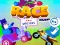 Mäng Race Masters Rush Internetis