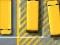 Mäng School Bus License Internetis