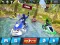 Mäng Jet Ski Water Boat Racing Internetis