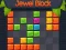 Mäng Jewel Block Internetis