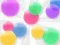 Mäng Bubble Popper Internetis