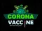 Mäng Corona Vaccinee Internetis