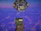 Mäng Steampunk Tower Builder Internetis