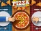 Mäng Pizza Challenge Internetis
