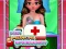 Mäng Mia Medical Emergency Internetis