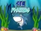 Mäng Sea Fishing Internetis