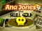 Mäng Ana Jones Internetis