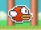 Mäng Angry Flappy Internetis