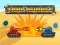 Mäng Tank Rumble Internetis