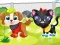 Mäng Pets Beauty Salon Internetis