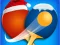 Mäng Ping Pong Arcade Internetis