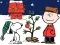 Mäng Snoopy Christmas Jigsaw Puzzle Internetis