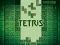 Mäng Tetris Internetis