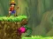Mäng One Piece's New Adventure Internetis