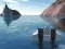 Mäng Boat Simulator Internetis