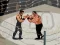 Mäng Smash Boxing Internetis