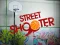 Mäng Street Shooter Internetis