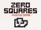 Mäng Zero Squares Puzzle Game Internetis