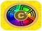 Mäng Earn Credits Imvu Spin Wheel Internetis