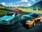Mäng Stunts Car Challenge Internetis