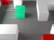 Mäng Cube Gravity Switch Internetis